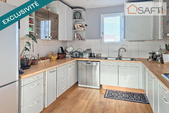  appartement alfortville 94140