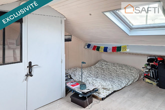  appartement alfortville 94140