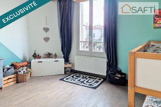  appartement alfortville 94140