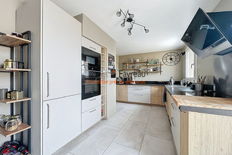  appartement alfortville 94140