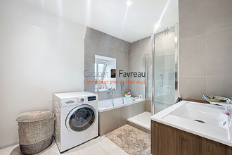  appartement alfortville 94140