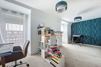  appartement alfortville 94140