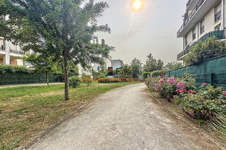  appartement alfortville 94140