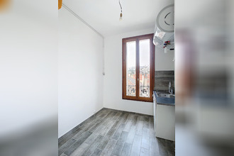  appartement alfortville 94140