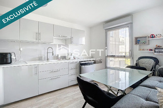  appartement alfortville 94140