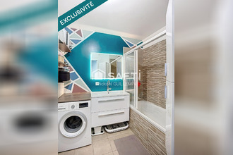  appartement alfortville 94140