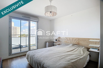  appartement alfortville 94140