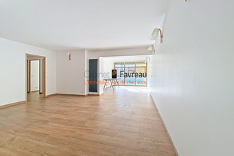  appartement alfortville 94140