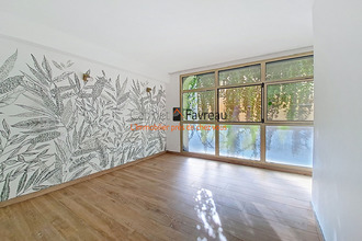  appartement alfortville 94140