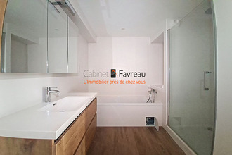  appartement alfortville 94140