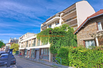  appartement alfortville 94140