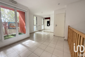  appartement alfortville 94140