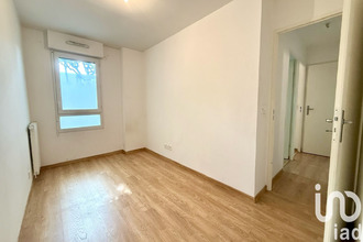  appartement alfortville 94140