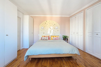  appartement alfortville 94140