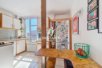  appartement alfortville 94140