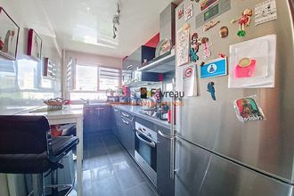  appartement alfortville 94140