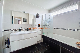  appartement alfortville 94140