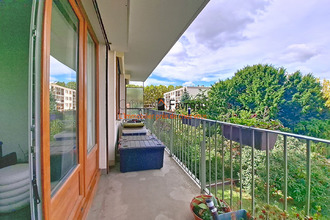  appartement alfortville 94140