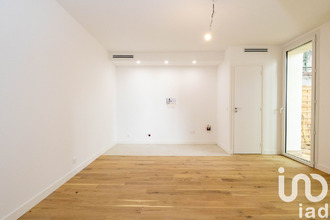  appartement alfortville 94140