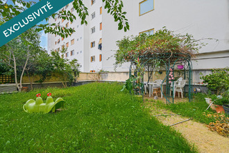  appartement alfortville 94140