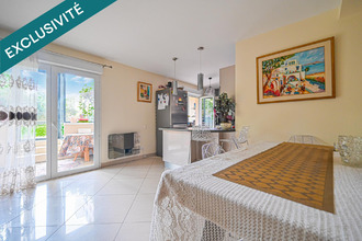  appartement alfortville 94140