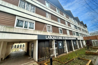  appartement alfortville 94140