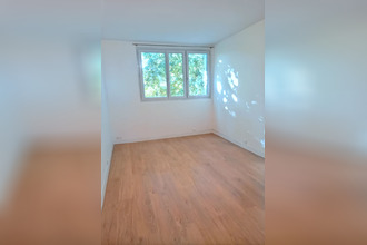  appartement alfortville 94140