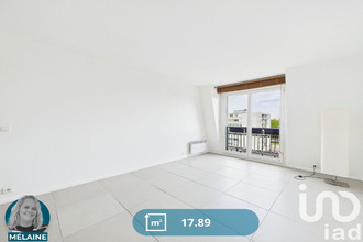  appartement alfortville 94140