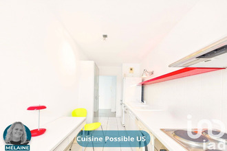  appartement alfortville 94140