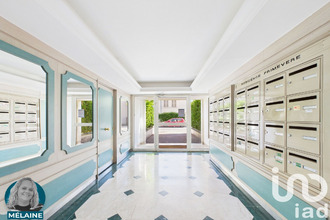  appartement alfortville 94140