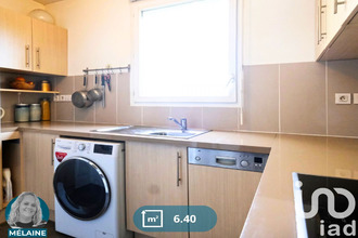  appartement alfortville 94140