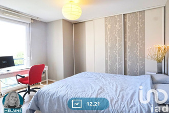  appartement alfortville 94140