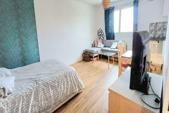  appartement alfortville 94140