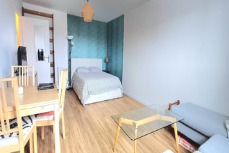  appartement alfortville 94140