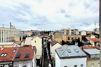  appartement alfortville 94140