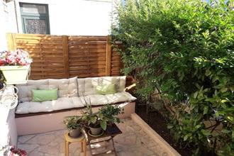  appartement alfortville 94140