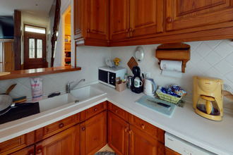  appartement alfortville 94140