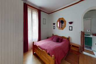  appartement alfortville 94140