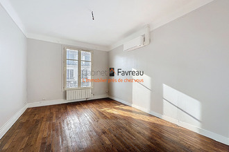  appartement alfortville 94140
