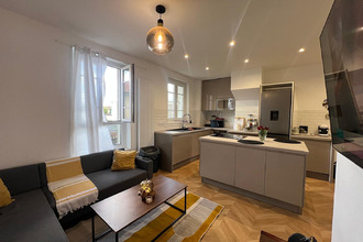  appartement alfortville 94140