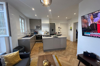  appartement alfortville 94140