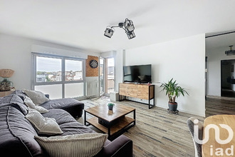  appartement alfortville 94140