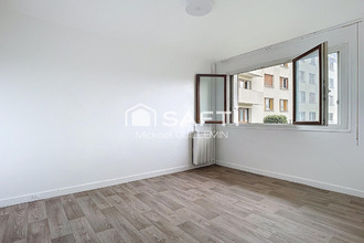  appartement alfortville 94140