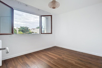  appartement alfortville 94140