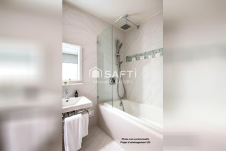  appartement alfortville 94140