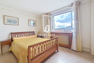  appartement alfortville 94140