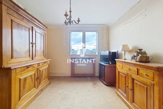  appartement alfortville 94140