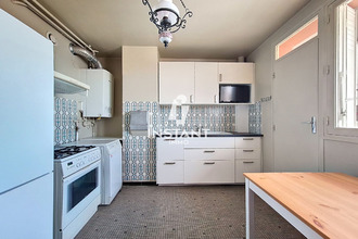  appartement alfortville 94140