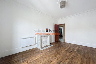  appartement alfortville 94140