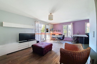  appartement alfortville 94140